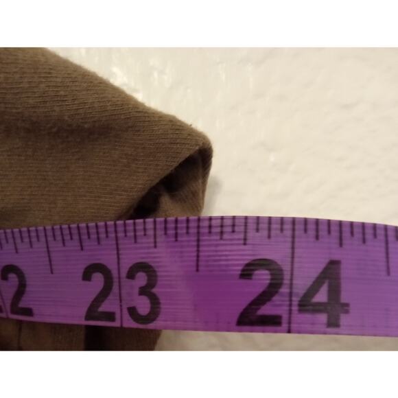 Vintage Jack Johnson Graphic Tee Made in USA Surf Band Concert T-Shirt SZ XL - Picture 7 of 7